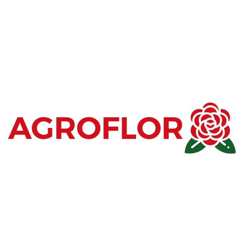 Agroflor S.L., floristerías en Narón