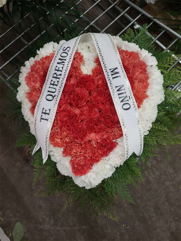 Agroflor, floristería y tienda de plantas en Narón